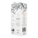 Market Favorite: Latte da Barista Macadamia Milk, Original