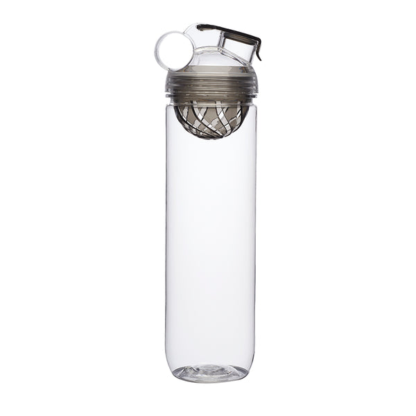 YOGA UNBOXED Water Bottle