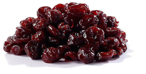 Tart Montmorency Cherries, 1lb.